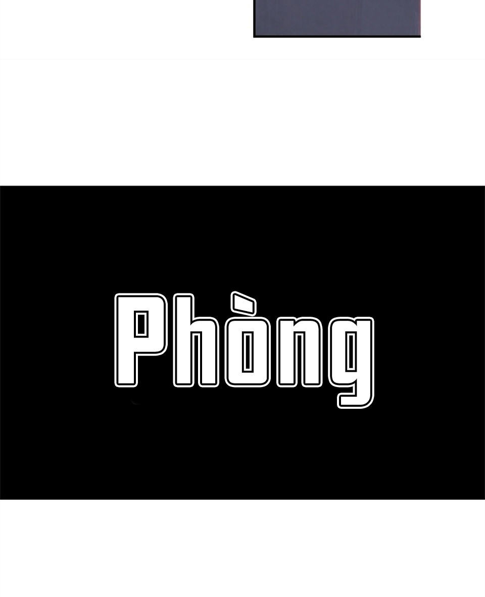 Bất bại chân ma chapter 7 - Upload bởi truyensieuhay.com