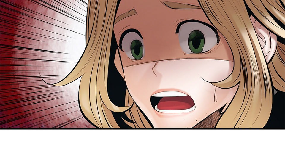 Bất bại chân ma chapter 8 - Upload bởi truyensieuhay.com