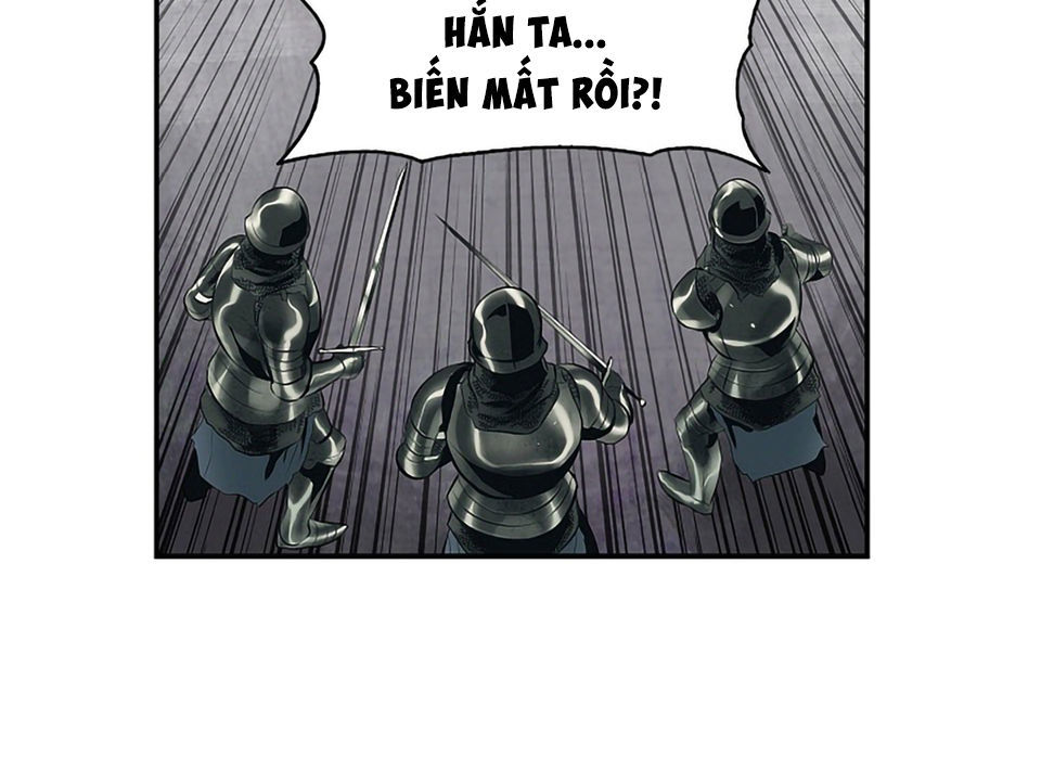 Bất bại chân ma chapter 9 - Upload bởi truyensieuhay.com