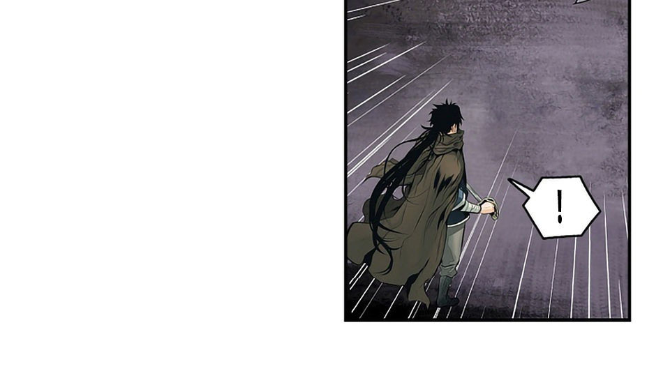 Bất bại chân ma chapter 9 - Upload bởi truyensieuhay.com