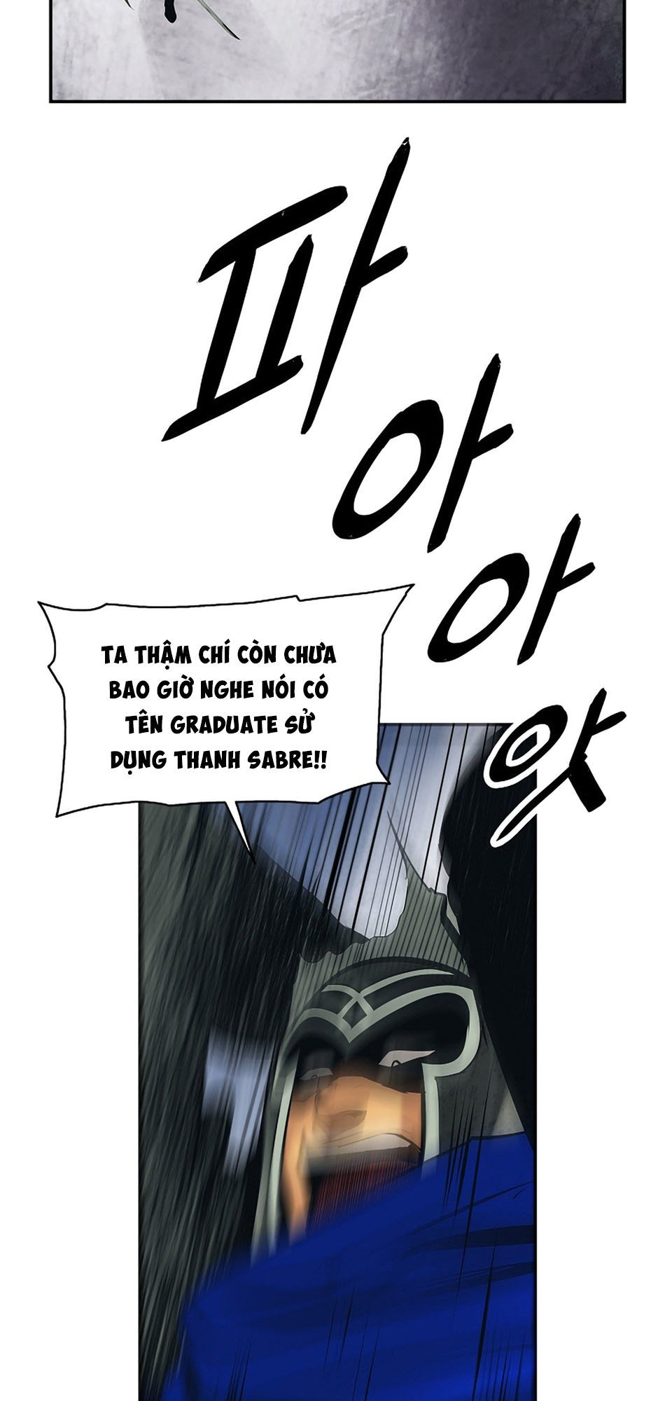 Bất bại chân ma chapter 9 - Upload bởi truyensieuhay.com