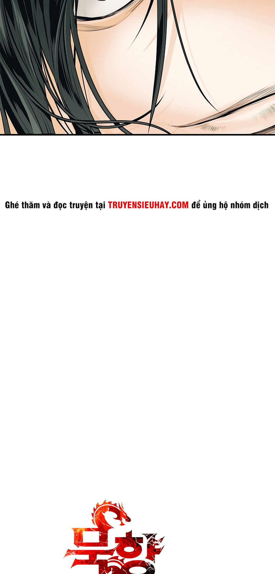 Bất bại chân ma chapter 9 - Upload bởi truyensieuhay.com