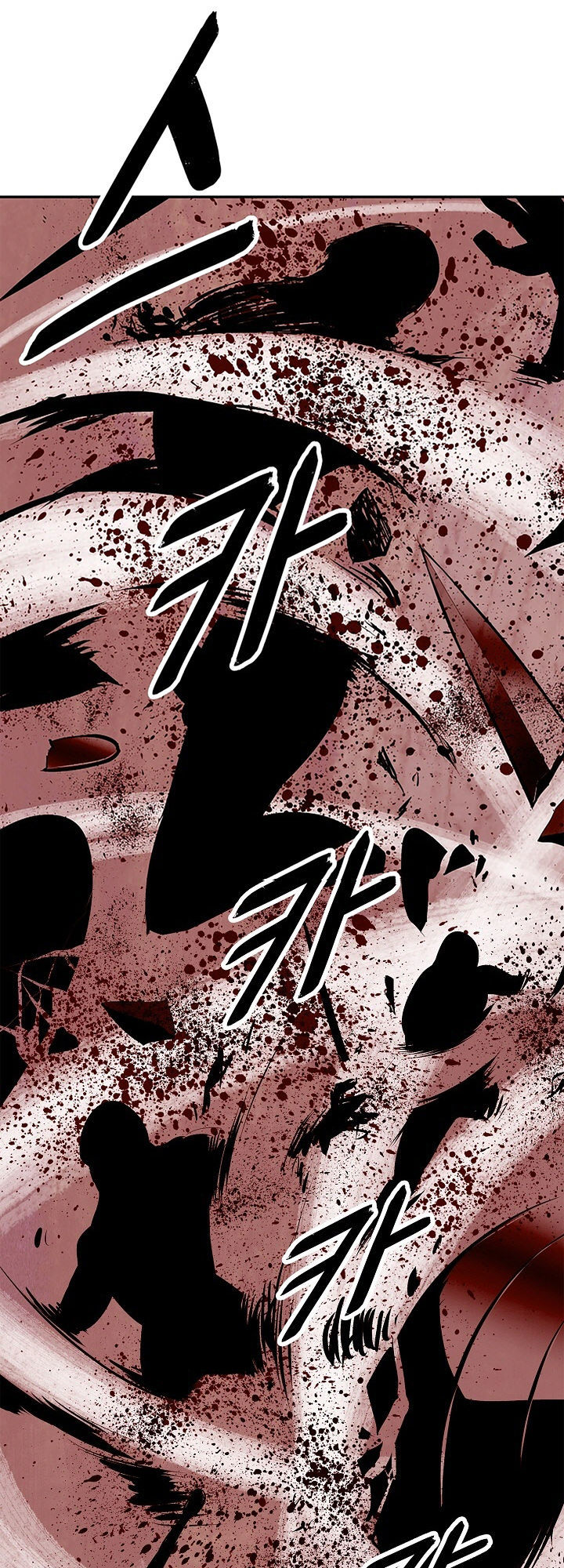 Bất bại chân ma chapter 10 - Upload bởi truyensieuhay.com