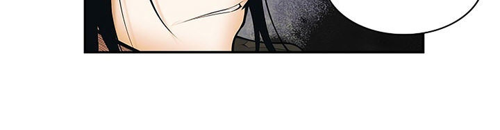 Bất bại chân ma chapter 10 - Upload bởi truyensieuhay.com