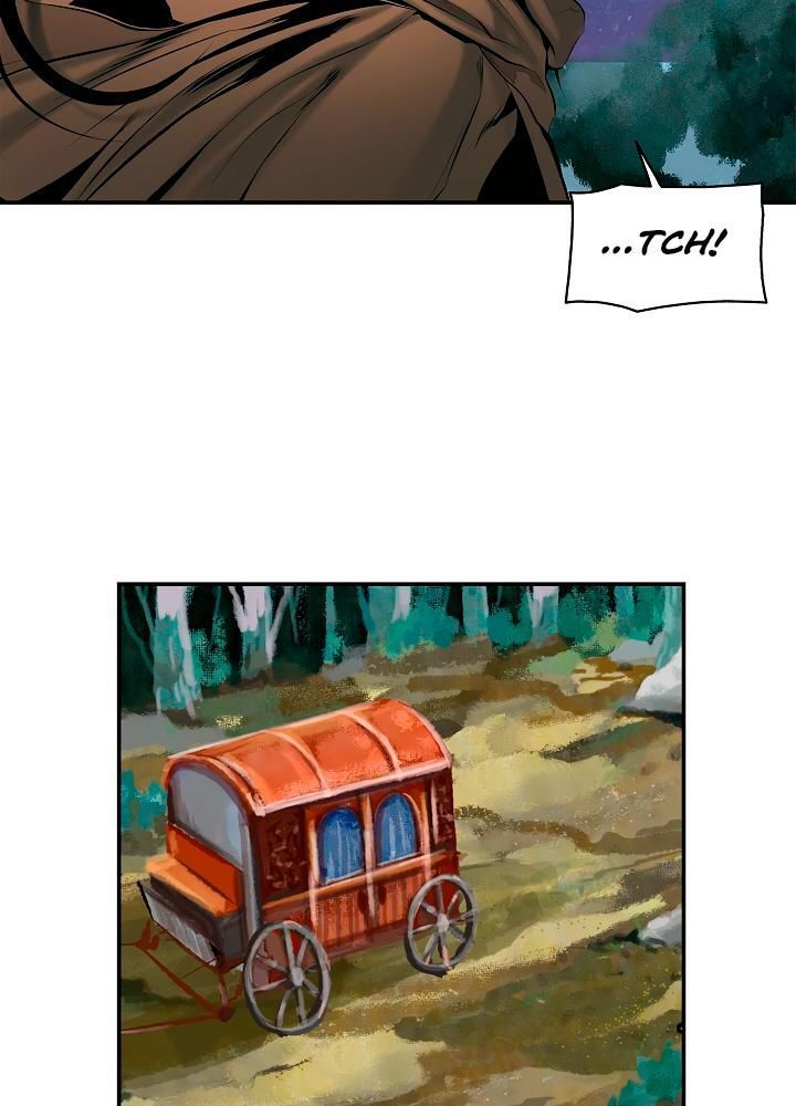 Bất bại chân ma chapter 11 - Upload bởi truyensieuhay.com