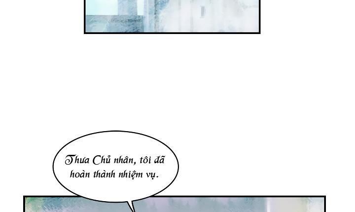 Bất bại chân ma chapter 11 - Upload bởi truyensieuhay.com