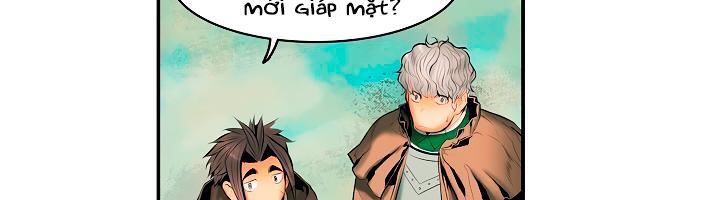 Bất bại chân ma chapter 11 - Upload bởi truyensieuhay.com