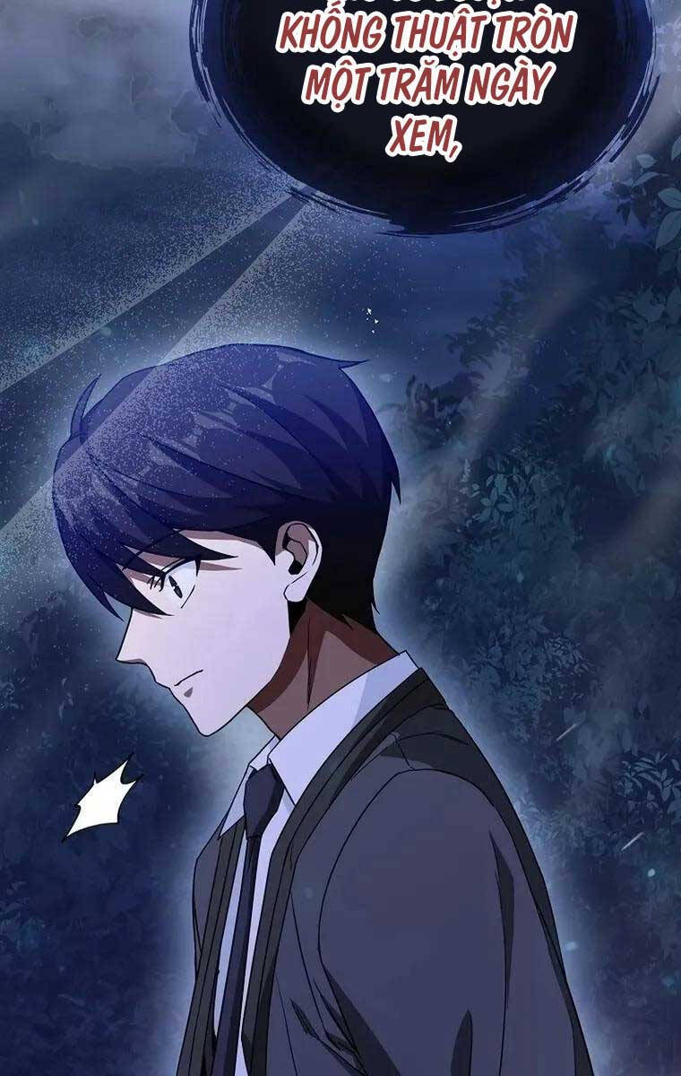 Thiên tài võ thuật hồi quy chapter 2 - Upload bởi truyensieuhay.com