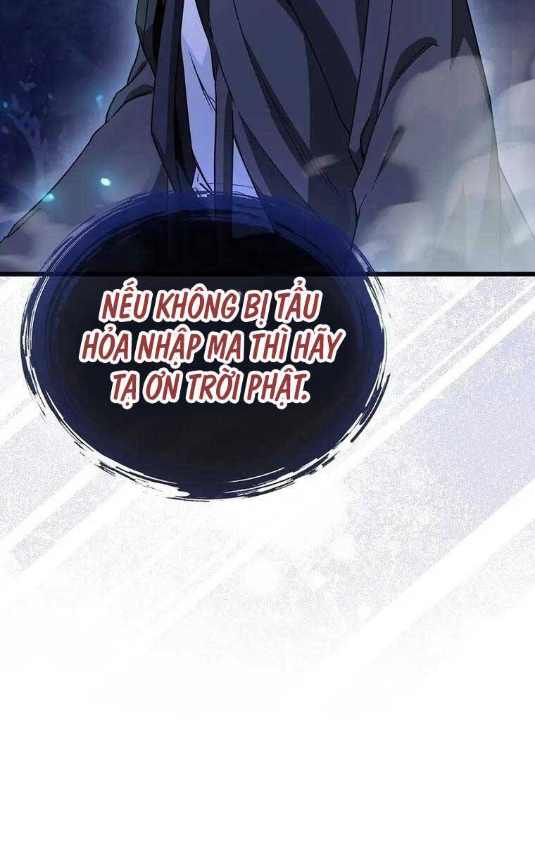 Thiên tài võ thuật hồi quy chapter 2 - Upload bởi truyensieuhay.com