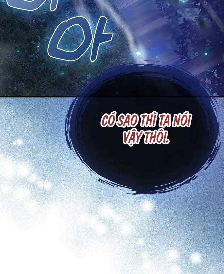 Thiên tài võ thuật hồi quy chapter 2 - Upload bởi truyensieuhay.com