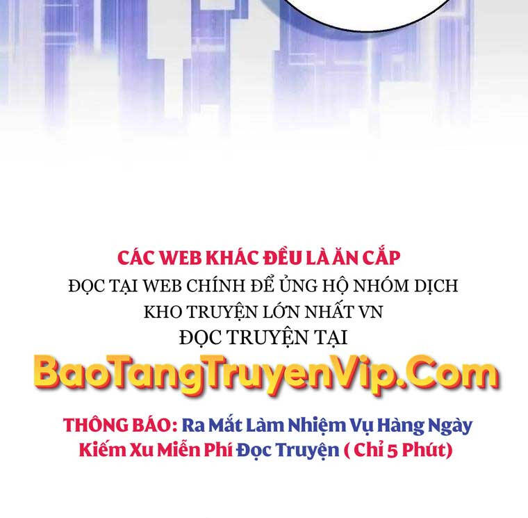 Thiên tài võ thuật hồi quy chapter 2 - Upload bởi truyensieuhay.com