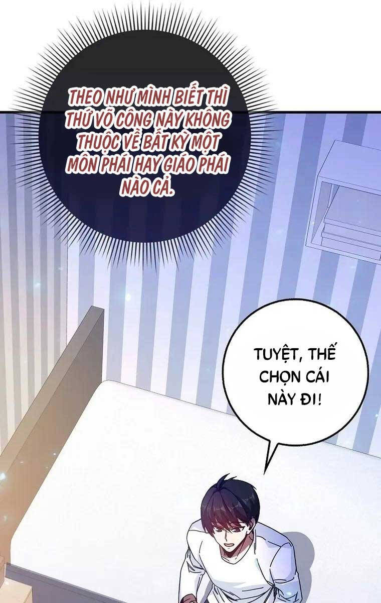 Thiên tài võ thuật hồi quy chapter 2 - Upload bởi truyensieuhay.com