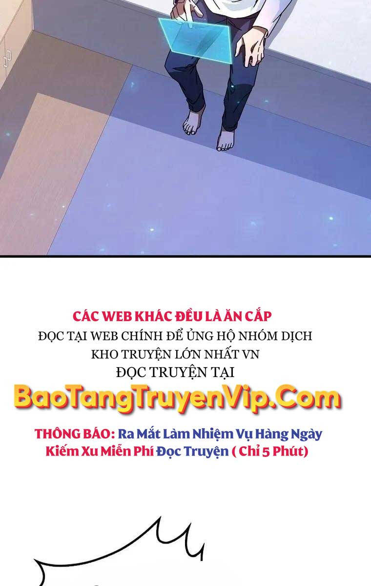 Thiên tài võ thuật hồi quy chapter 2 - Upload bởi truyensieuhay.com