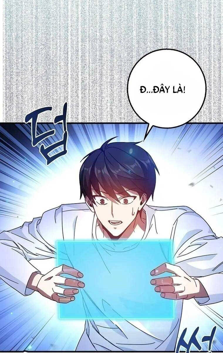 Thiên tài võ thuật hồi quy chapter 2 - Upload bởi truyensieuhay.com