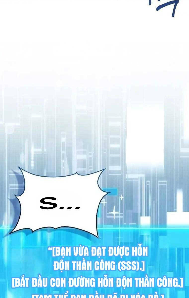 Thiên tài võ thuật hồi quy chapter 2 - Upload bởi truyensieuhay.com