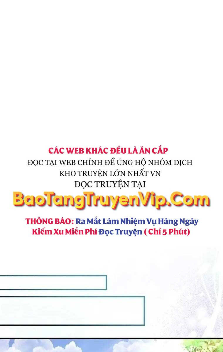 Thiên tài võ thuật hồi quy chapter 2 - Upload bởi truyensieuhay.com
