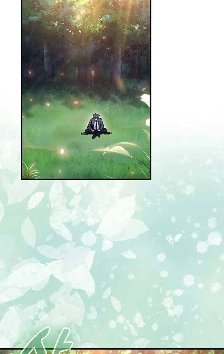 Thiên tài võ thuật hồi quy chapter 2 - Upload bởi truyensieuhay.com