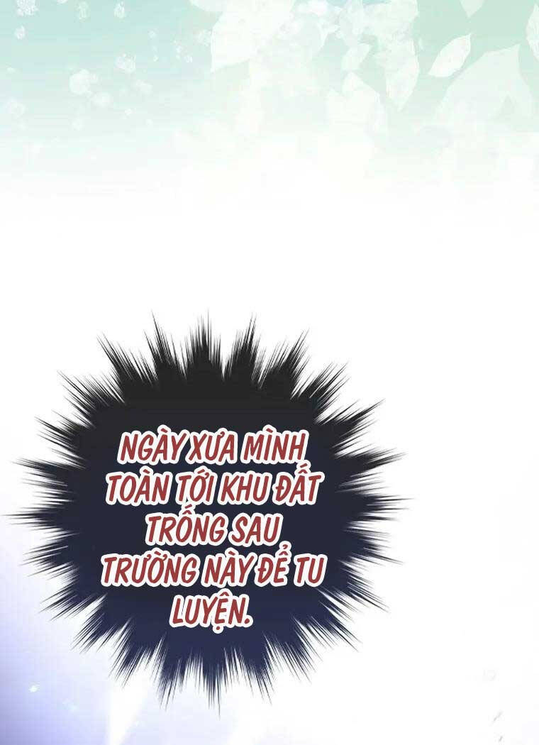 Thiên tài võ thuật hồi quy chapter 2 - Upload bởi truyensieuhay.com