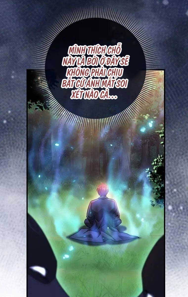 Thiên tài võ thuật hồi quy chapter 2 - Upload bởi truyensieuhay.com