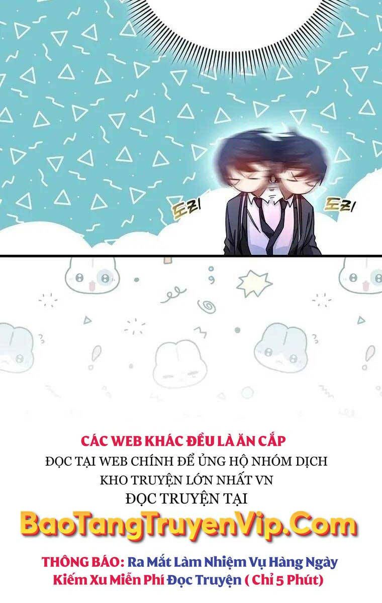 Thiên tài võ thuật hồi quy chapter 2 - Upload bởi truyensieuhay.com