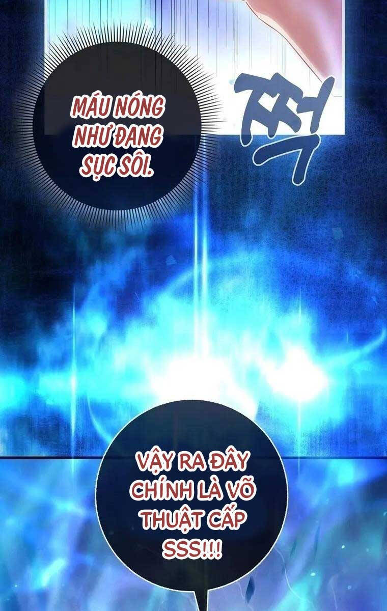 Thiên tài võ thuật hồi quy chapter 2 - Upload bởi truyensieuhay.com