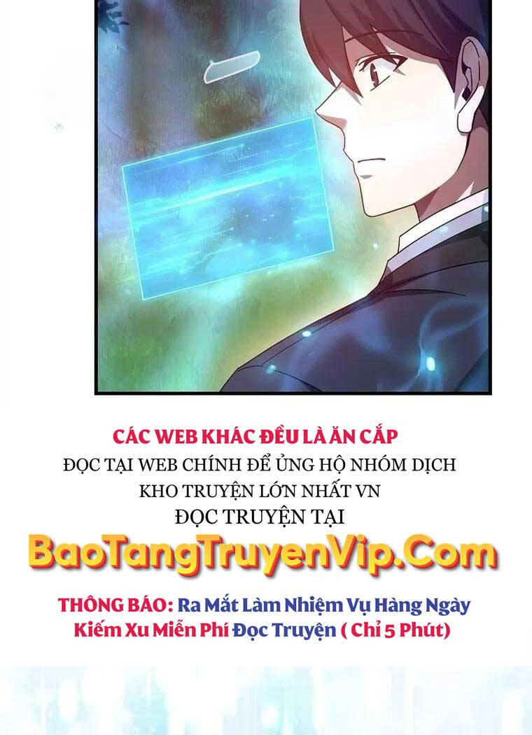 Thiên tài võ thuật hồi quy chapter 2 - Upload bởi truyensieuhay.com