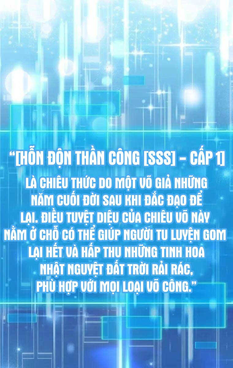 Thiên tài võ thuật hồi quy chapter 2 - Upload bởi truyensieuhay.com