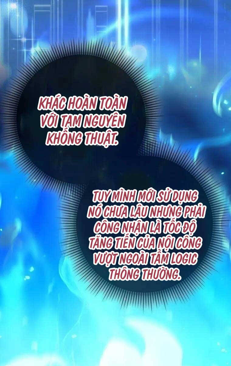 Thiên tài võ thuật hồi quy chapter 2 - Upload bởi truyensieuhay.com