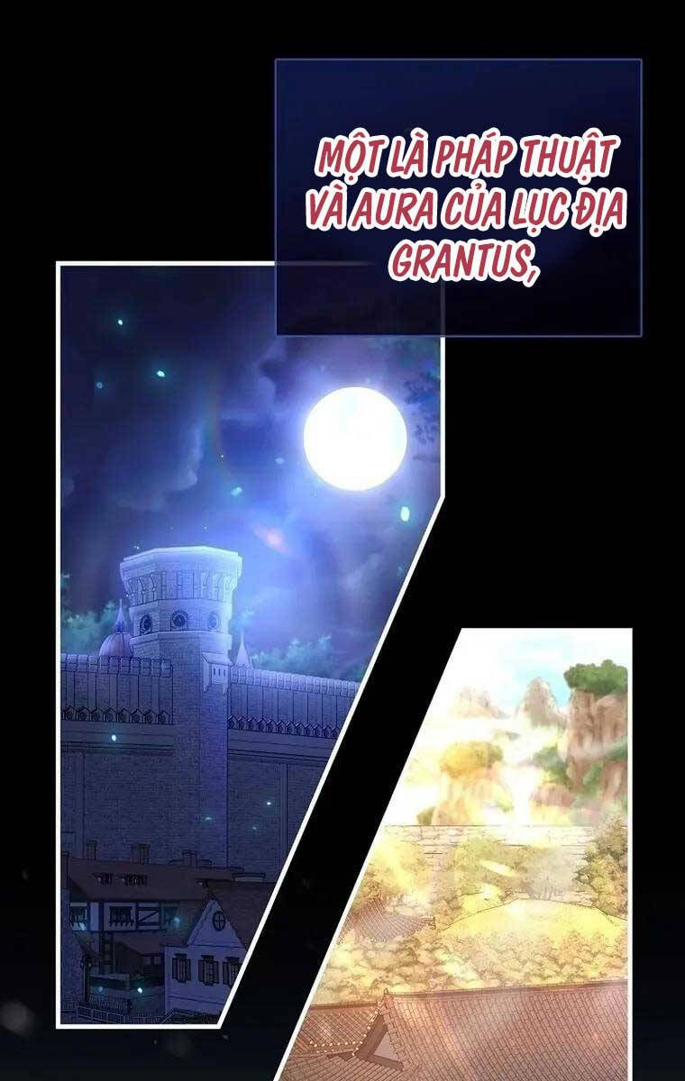 Thiên tài võ thuật hồi quy chapter 2 - Upload bởi truyensieuhay.com