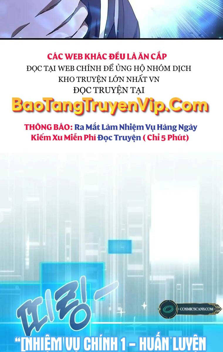 Thiên tài võ thuật hồi quy chapter 2 - Upload bởi truyensieuhay.com