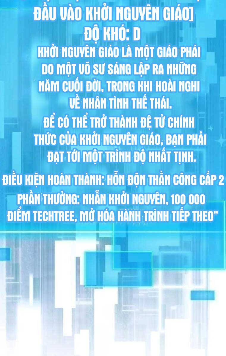 Thiên tài võ thuật hồi quy chapter 2 - Upload bởi truyensieuhay.com