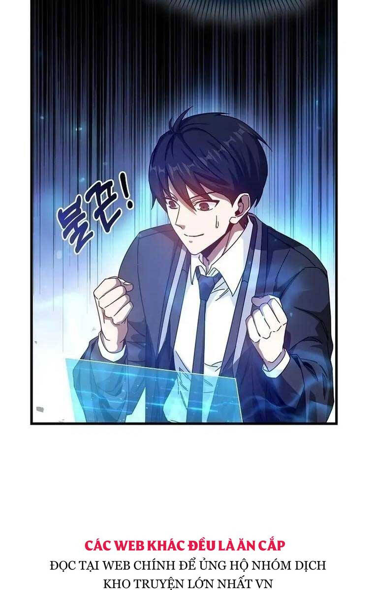 Thiên tài võ thuật hồi quy chapter 2 - Upload bởi truyensieuhay.com