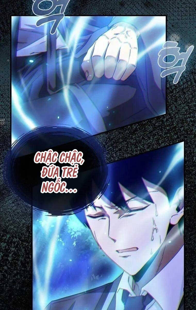 Thiên tài võ thuật hồi quy chapter 2 - Upload bởi truyensieuhay.com