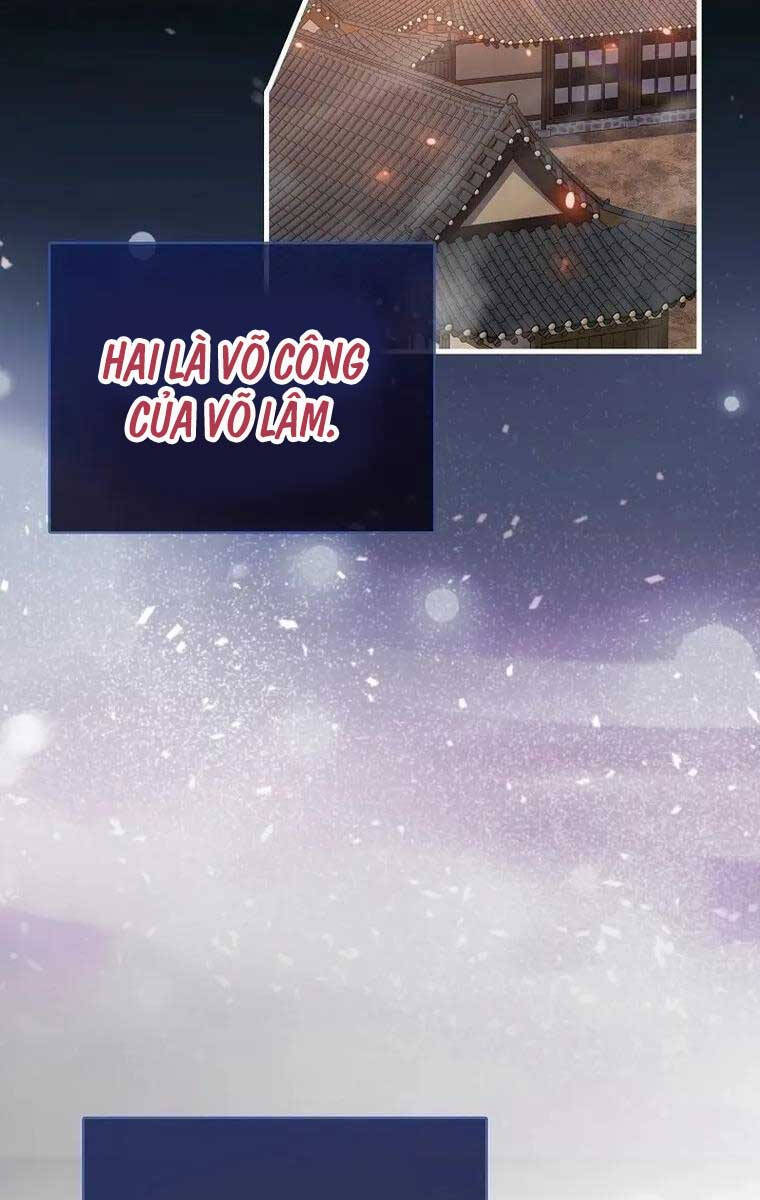 Thiên tài võ thuật hồi quy chapter 2 - Upload bởi truyensieuhay.com