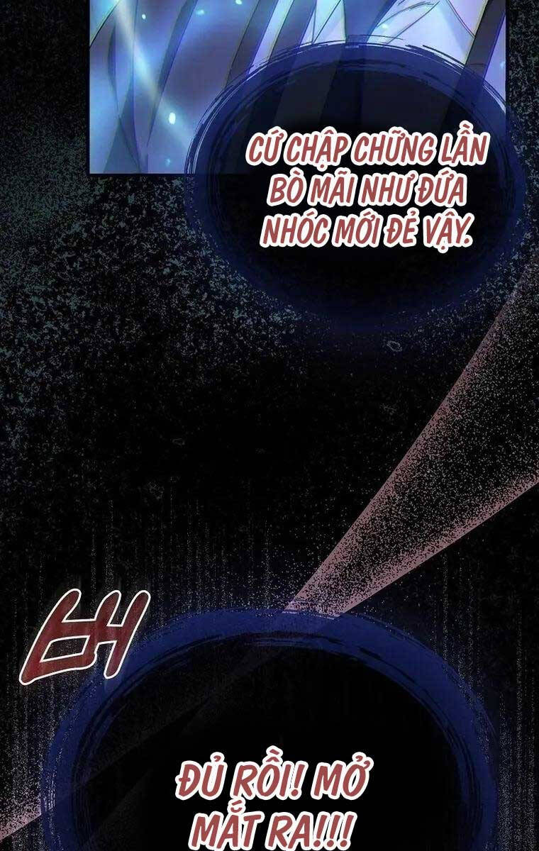 Thiên tài võ thuật hồi quy chapter 2 - Upload bởi truyensieuhay.com
