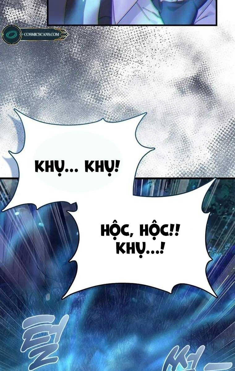 Thiên tài võ thuật hồi quy chapter 2 - Upload bởi truyensieuhay.com