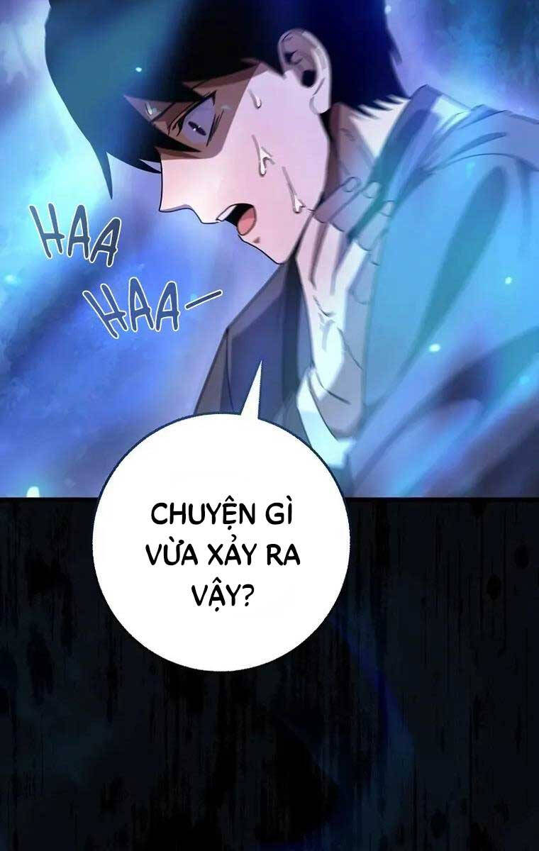 Thiên tài võ thuật hồi quy chapter 2 - Upload bởi truyensieuhay.com
