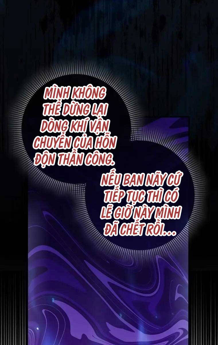 Thiên tài võ thuật hồi quy chapter 2 - Upload bởi truyensieuhay.com