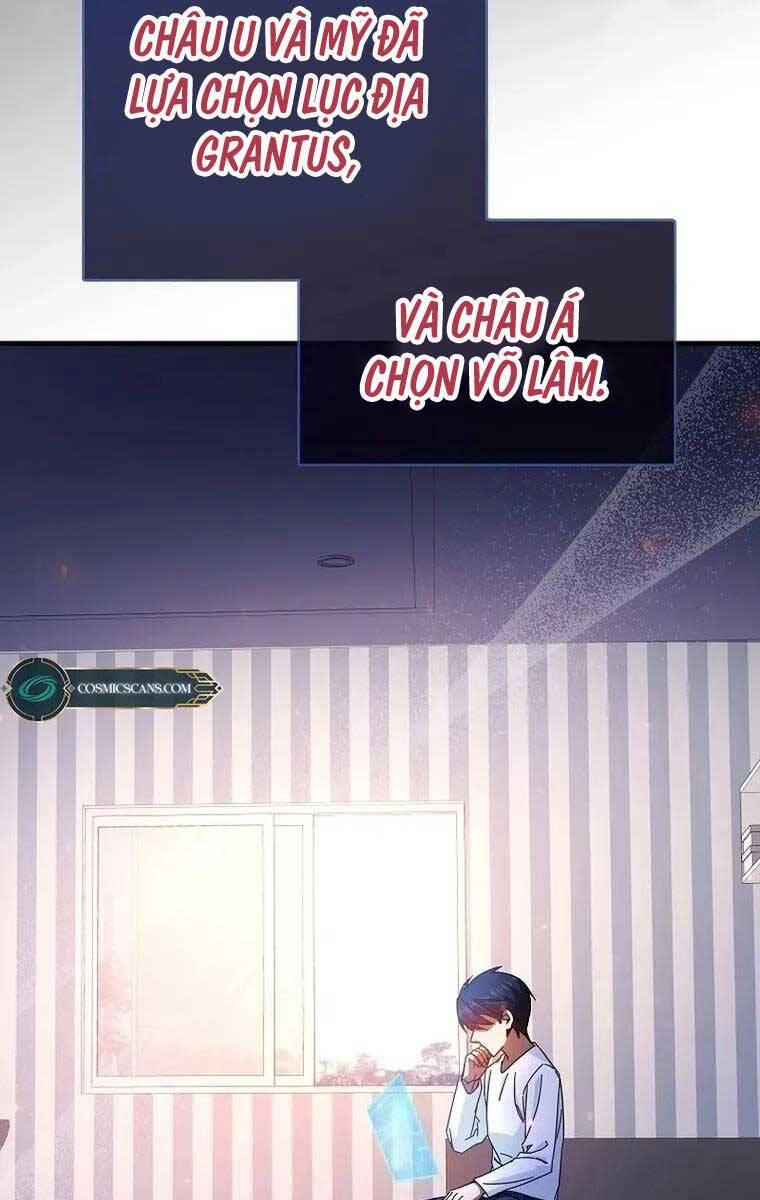 Thiên tài võ thuật hồi quy chapter 2 - Upload bởi truyensieuhay.com