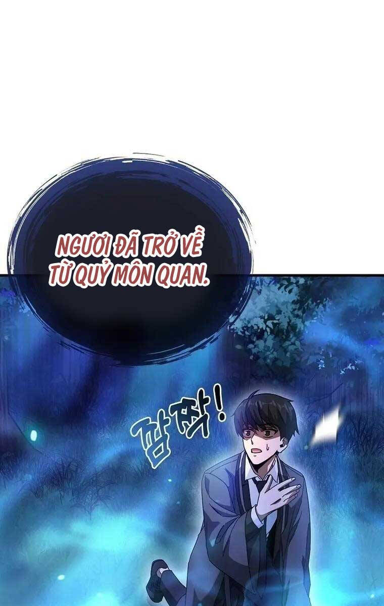Thiên tài võ thuật hồi quy chapter 2 - Upload bởi truyensieuhay.com