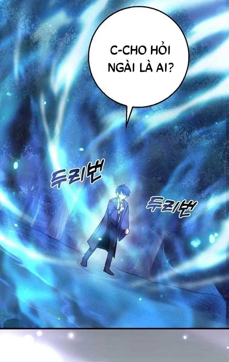 Thiên tài võ thuật hồi quy chapter 2 - Upload bởi truyensieuhay.com