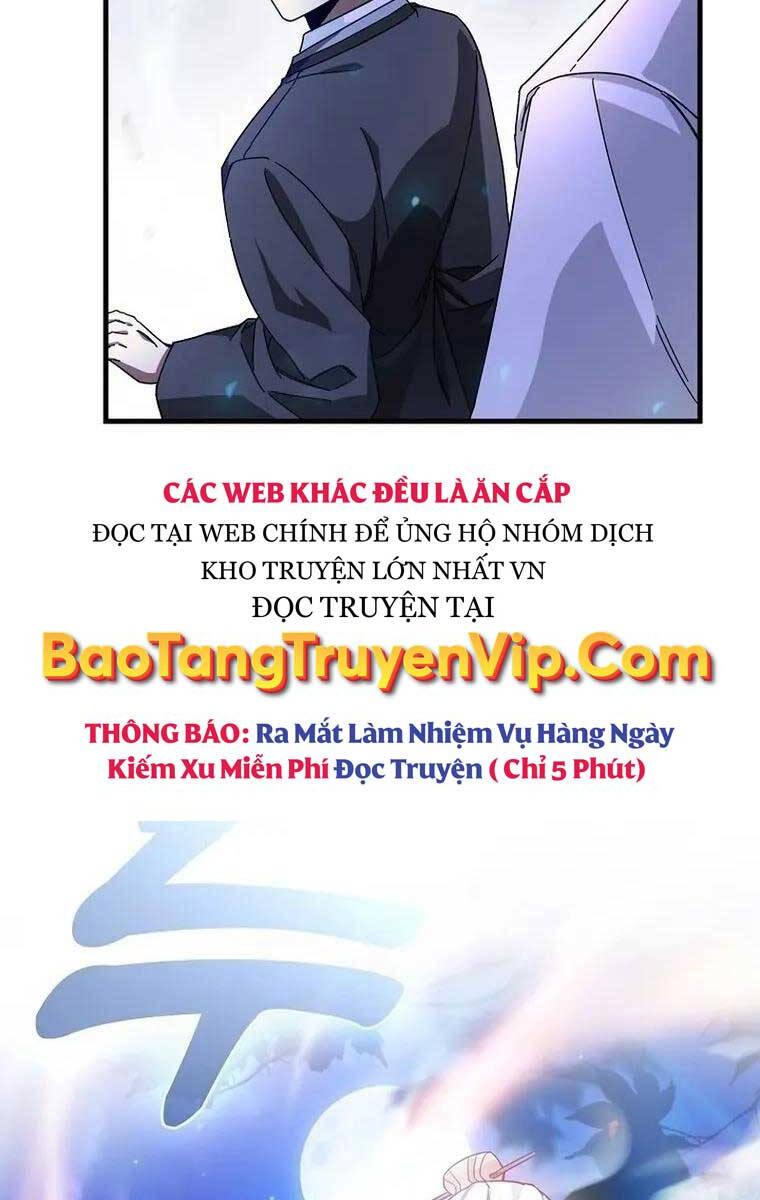 Thiên tài võ thuật hồi quy chapter 2 - Upload bởi truyensieuhay.com