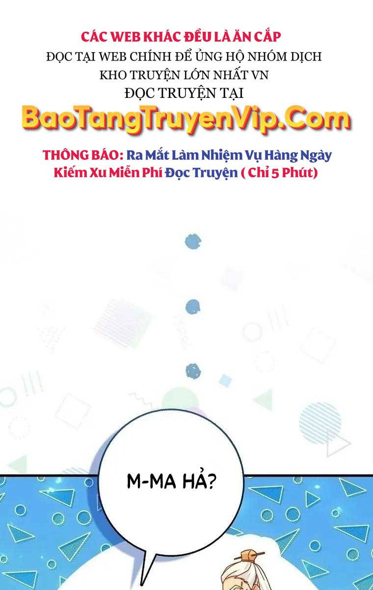 Thiên tài võ thuật hồi quy chapter 2 - Upload bởi truyensieuhay.com