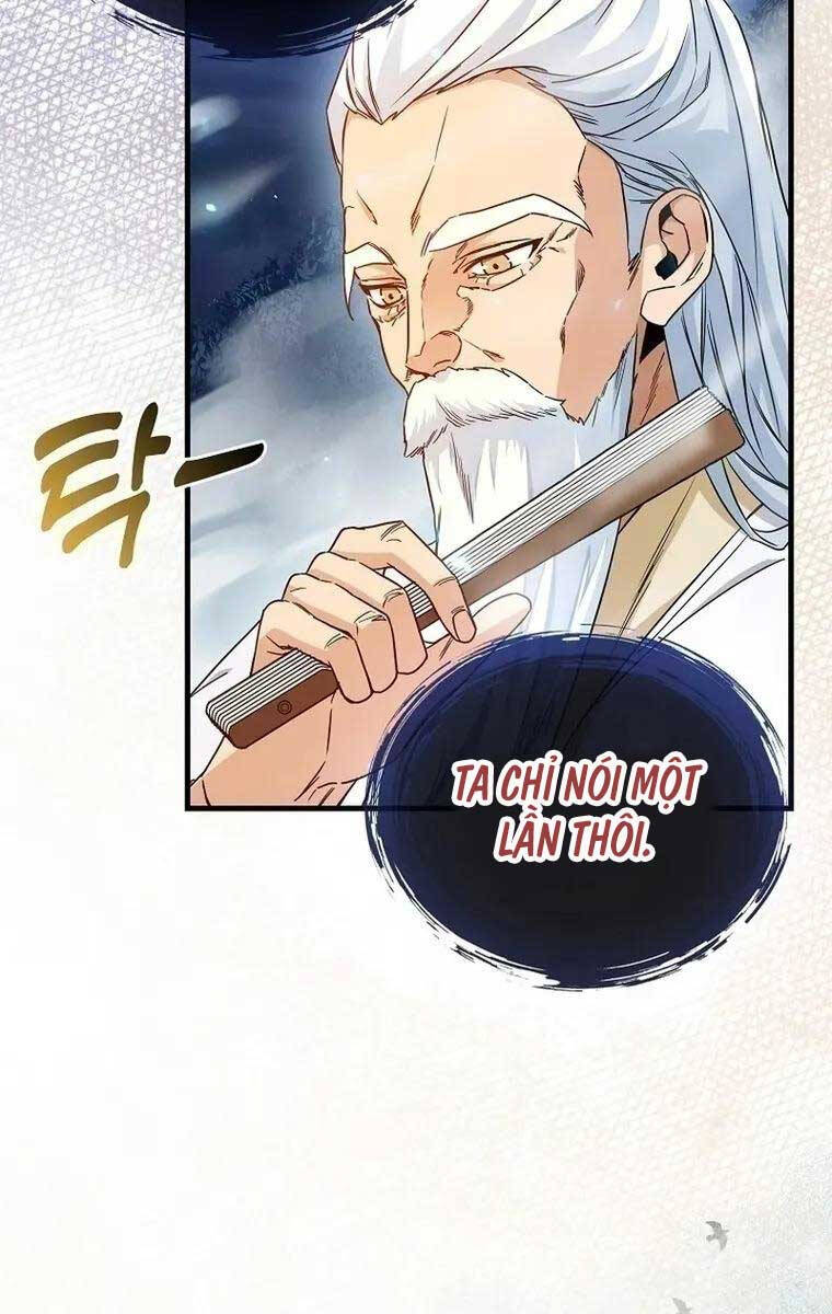 Thiên tài võ thuật hồi quy chapter 2 - Upload bởi truyensieuhay.com