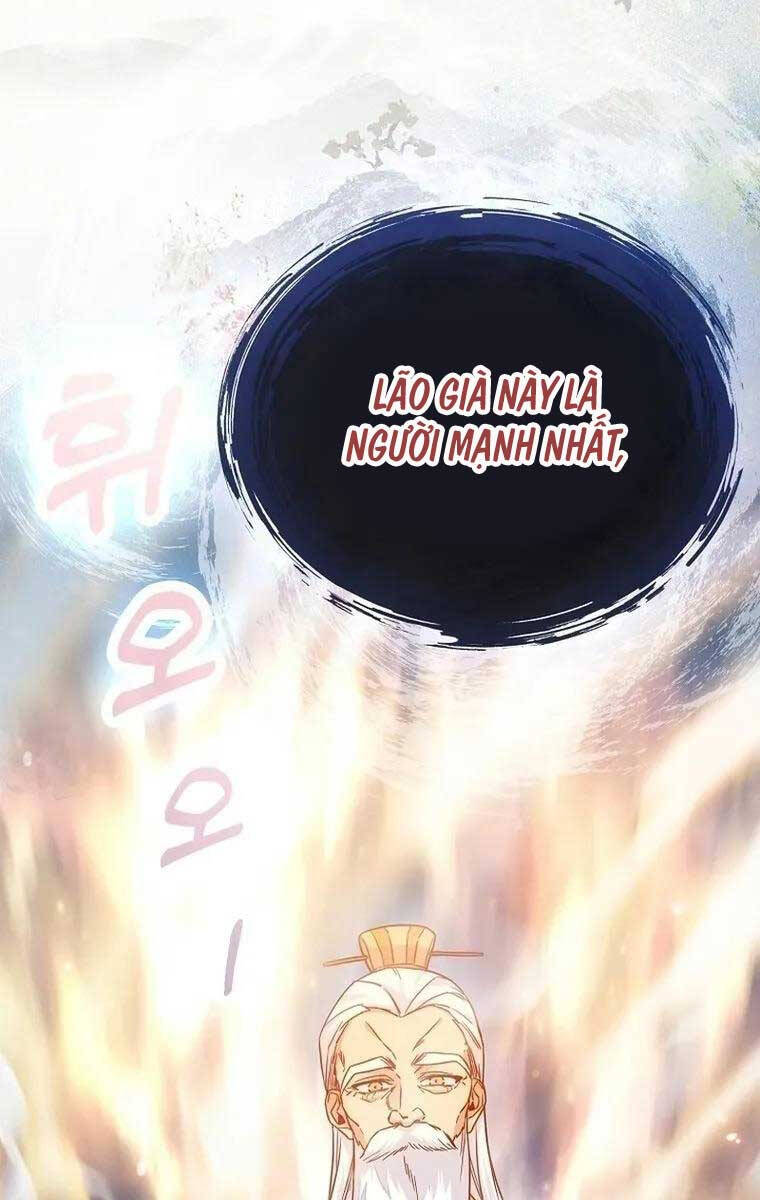 Thiên tài võ thuật hồi quy chapter 2 - Upload bởi truyensieuhay.com