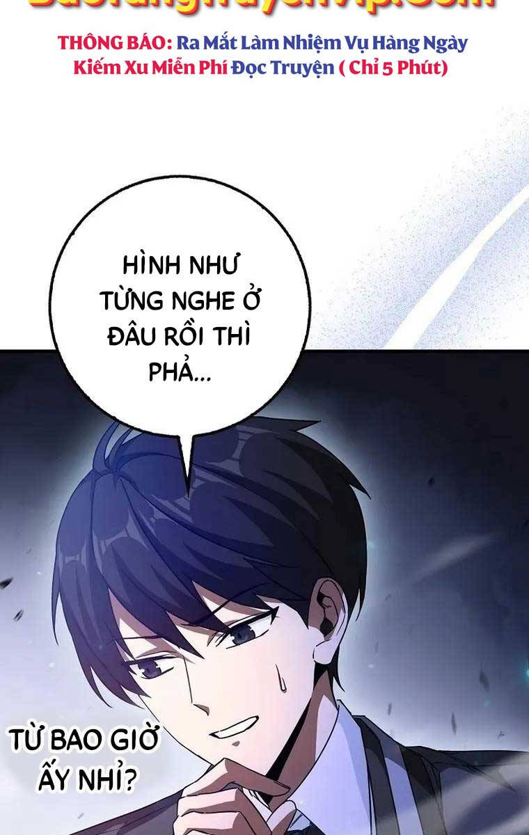 Thiên tài võ thuật hồi quy chapter 2 - Upload bởi truyensieuhay.com