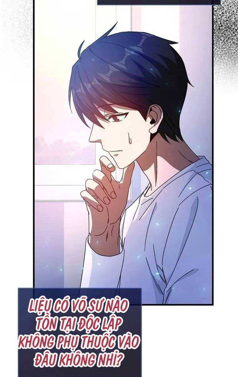 Thiên tài võ thuật hồi quy chapter 2 - Upload bởi truyensieuhay.com