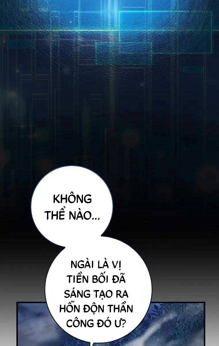 Thiên tài võ thuật hồi quy chapter 2 - Upload bởi truyensieuhay.com