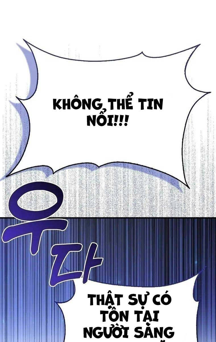 Thiên tài võ thuật hồi quy chapter 2 - Upload bởi truyensieuhay.com