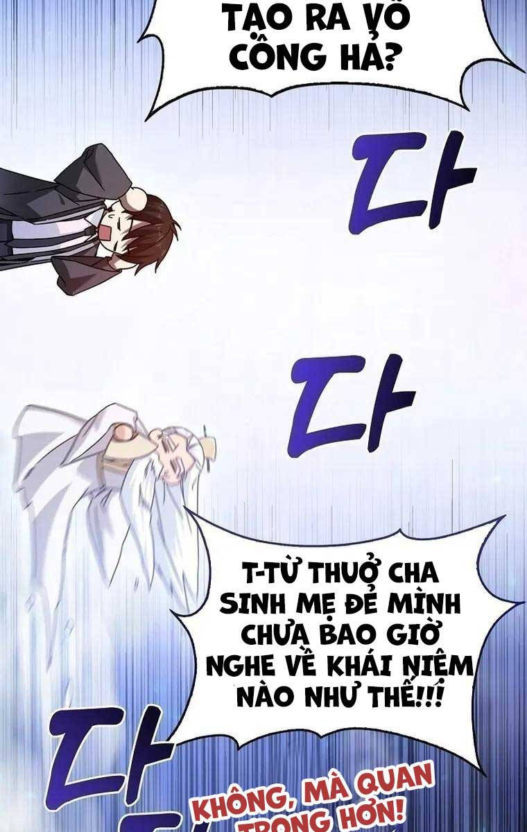 Thiên tài võ thuật hồi quy chapter 2 - Upload bởi truyensieuhay.com